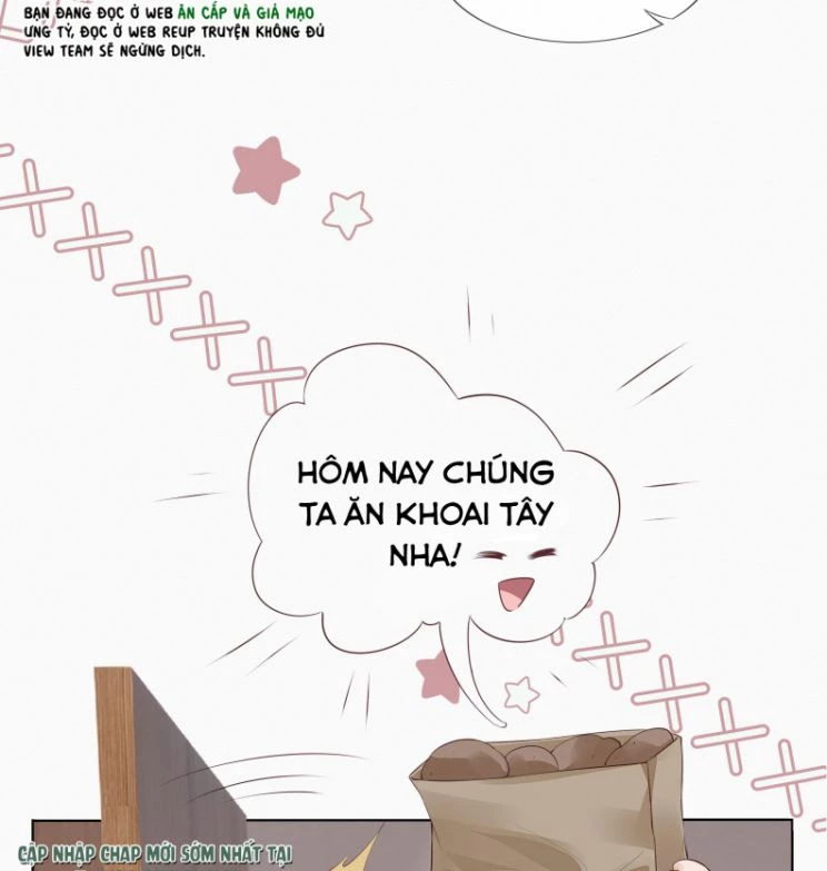 Tri Bỉ Chapter 49 - 8