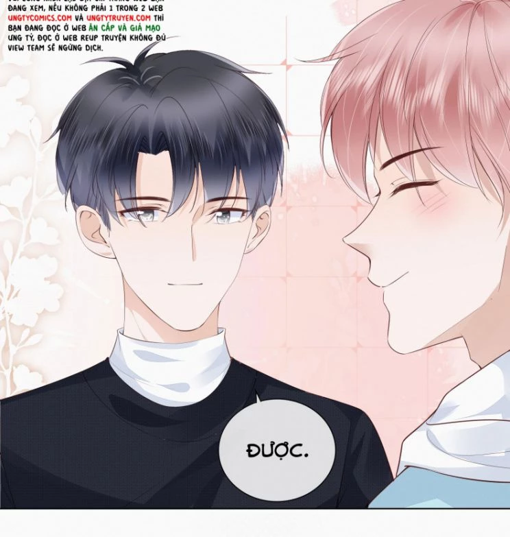 Tri Bỉ Chapter 49 - 10