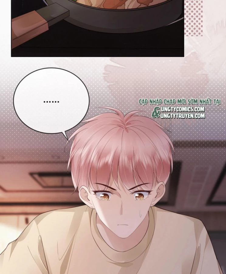 Tri Bỉ Chapter 49 - 13