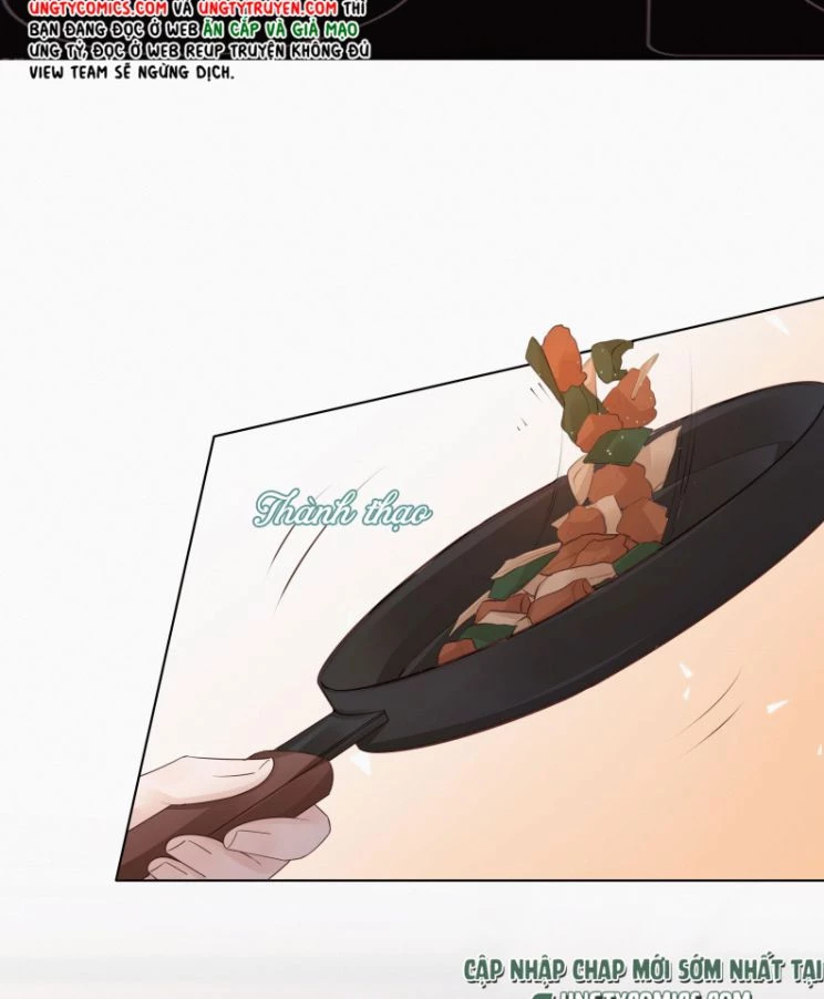 Tri Bỉ Chapter 49 - 18