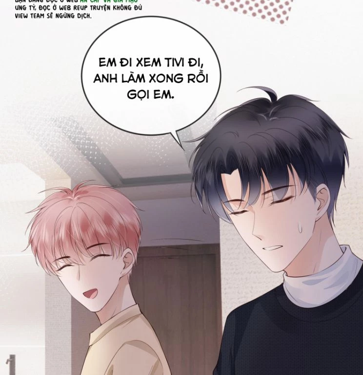 Tri Bỉ Chapter 49 - 24