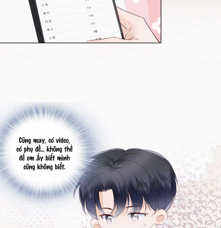 Tri Bỉ Chapter 49 - 29