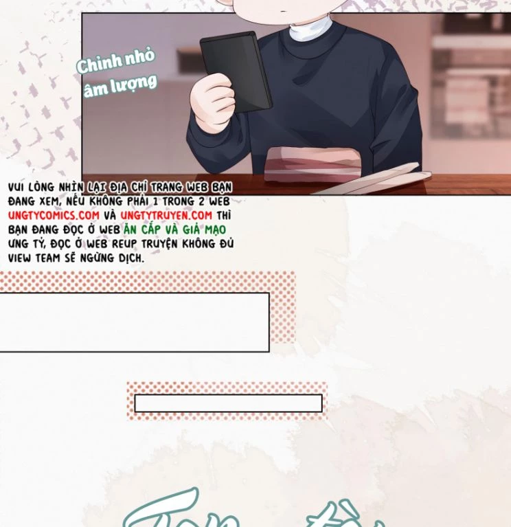 Tri Bỉ Chapter 49 - 30