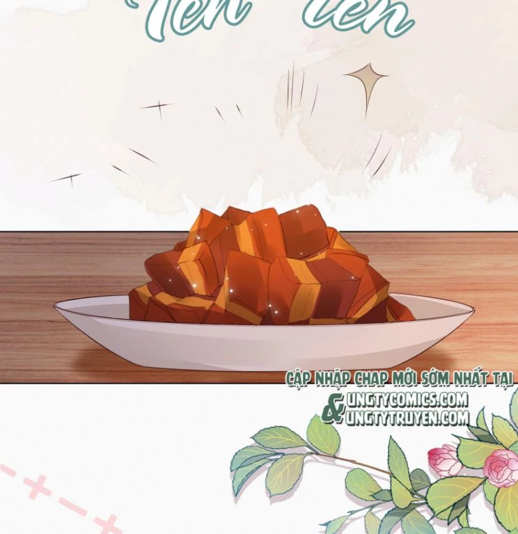 Tri Bỉ Chapter 49 - 31