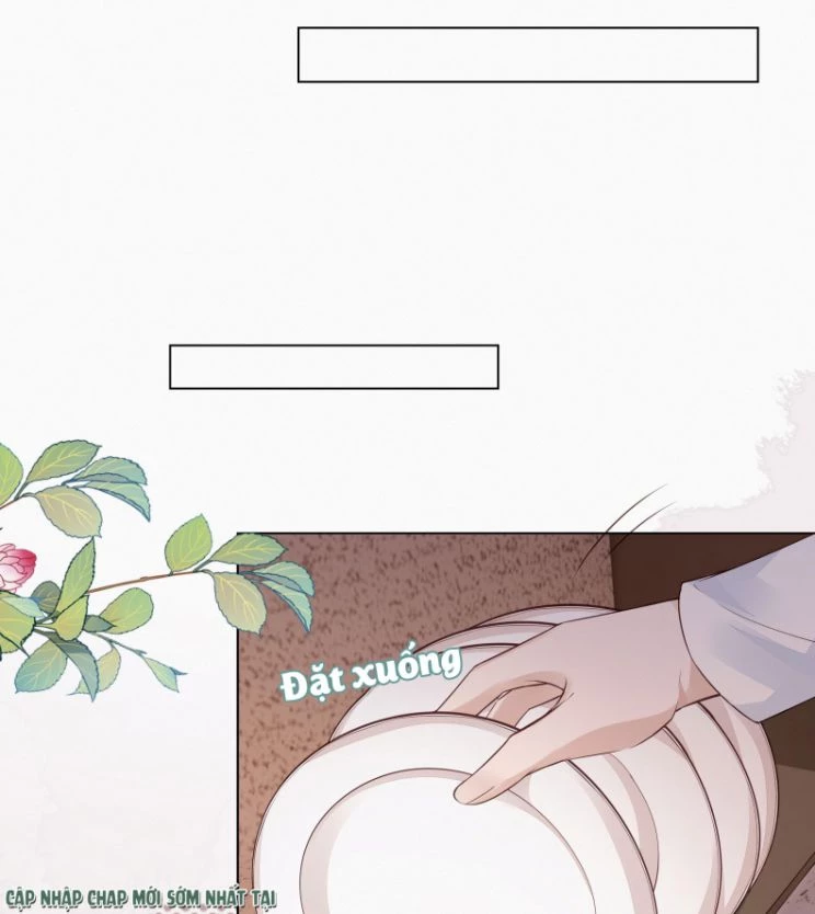 Tri Bỉ Chapter 49 - 40