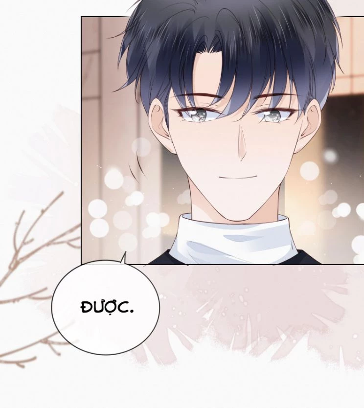 Tri Bỉ Chapter 49 - 44