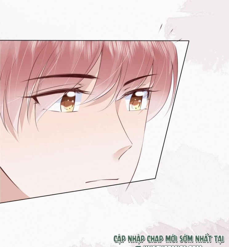 Tri Bỉ Chapter 49 - 46