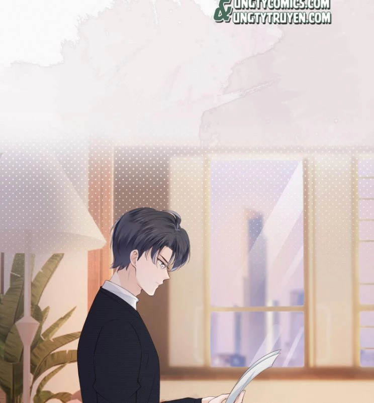 Tri Bỉ Chapter 49 - 47