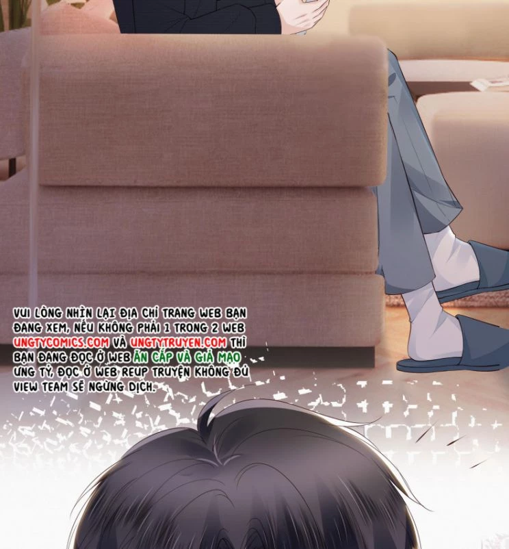 Tri Bỉ Chapter 49 - 48