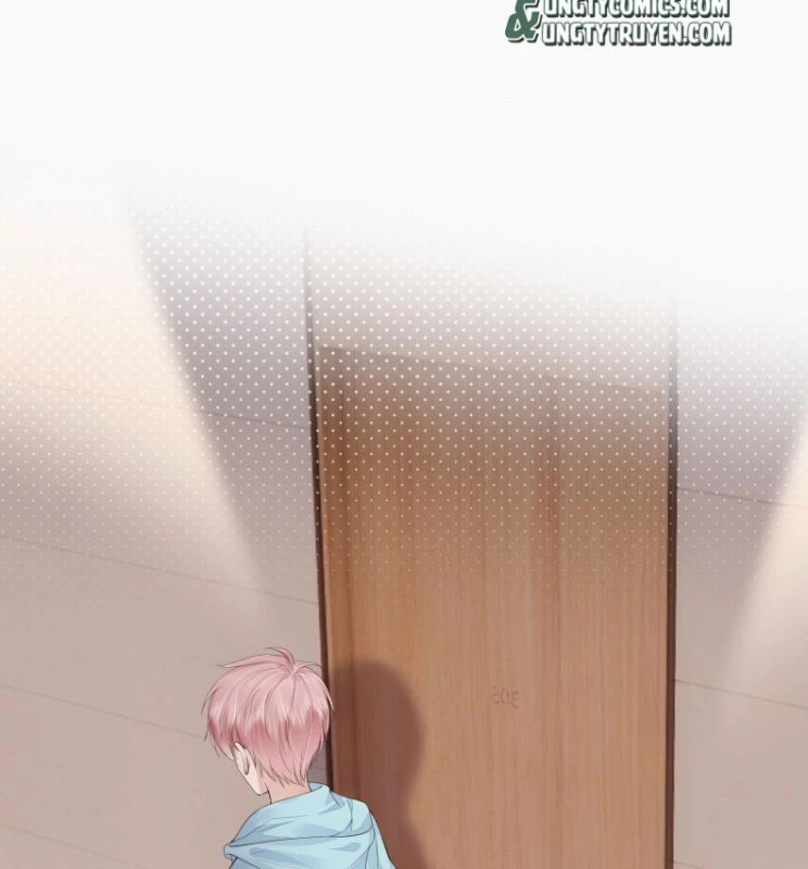 Tri Bỉ Chapter 49 - 53