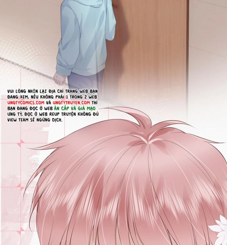 Tri Bỉ Chapter 49 - 54