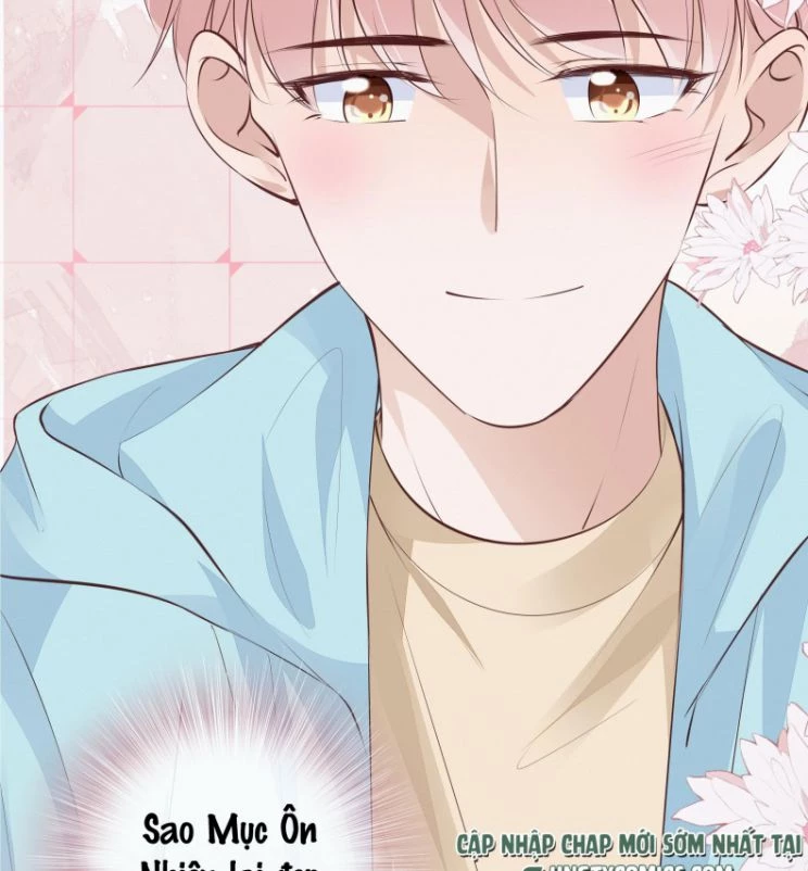 Tri Bỉ Chapter 49 - 55