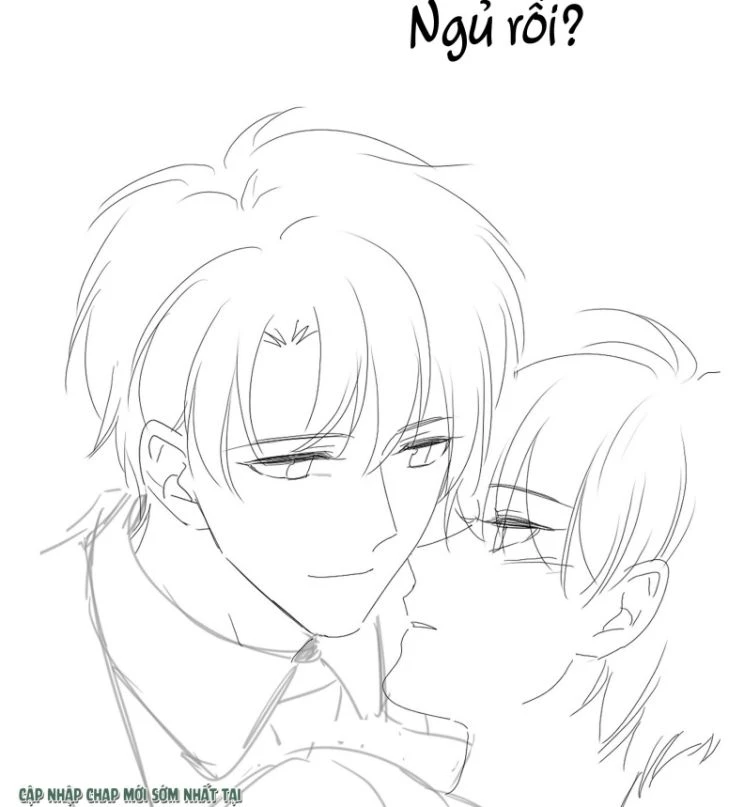 Tri Bỉ Chapter 49 - 59