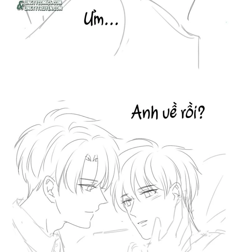 Tri Bỉ Chapter 49 - 60