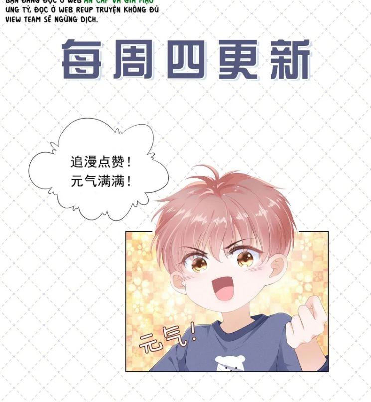 Tri Bỉ Chapter 49 - 62