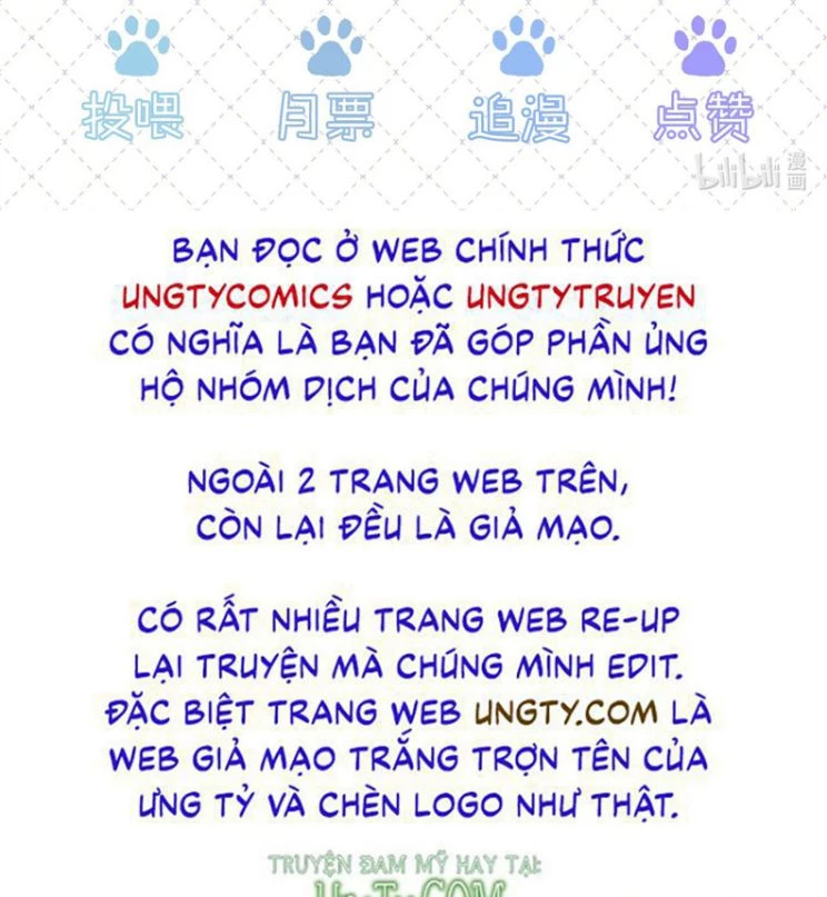 Tri Bỉ Chapter 49 - 63