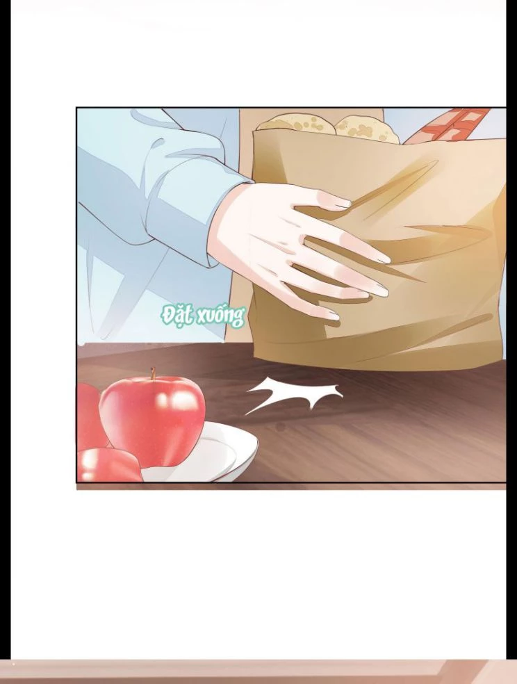 Tri Bỉ Chapter 50 - 15