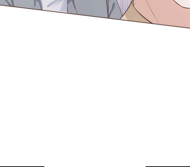 Tri Bỉ Chapter 50 - 28