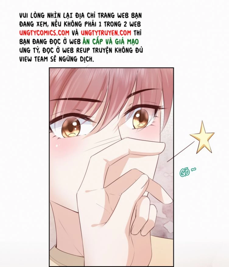 Tri Bỉ Chapter 51 - 2