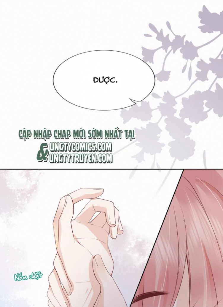 Tri Bỉ Chapter 51 - 6