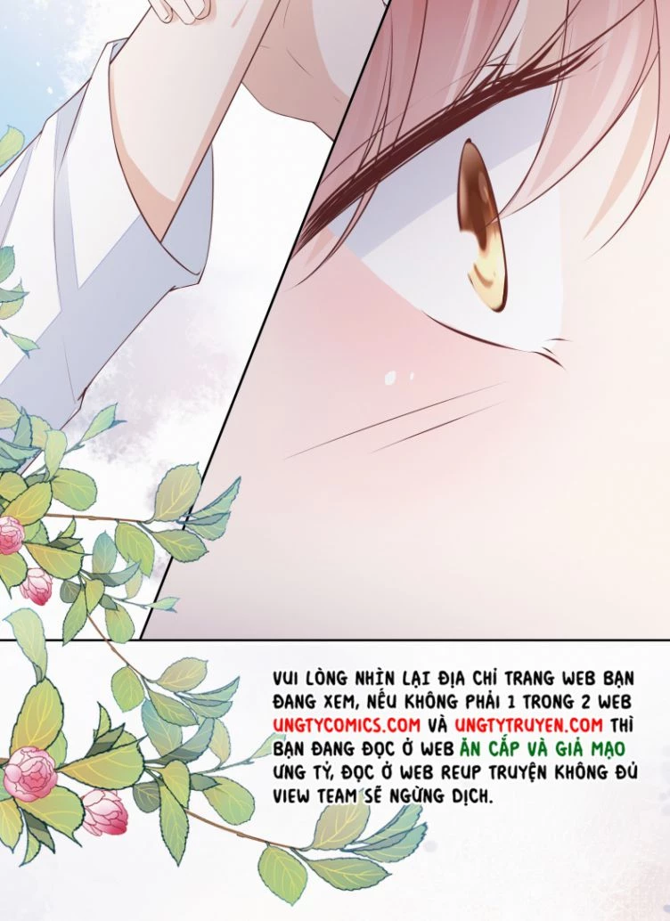 Tri Bỉ Chapter 51 - 7