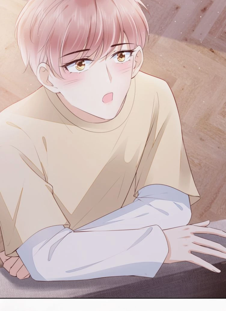 Tri Bỉ Chapter 51 - 18