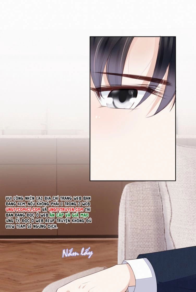 Tri Bỉ Chapter 51 - 21