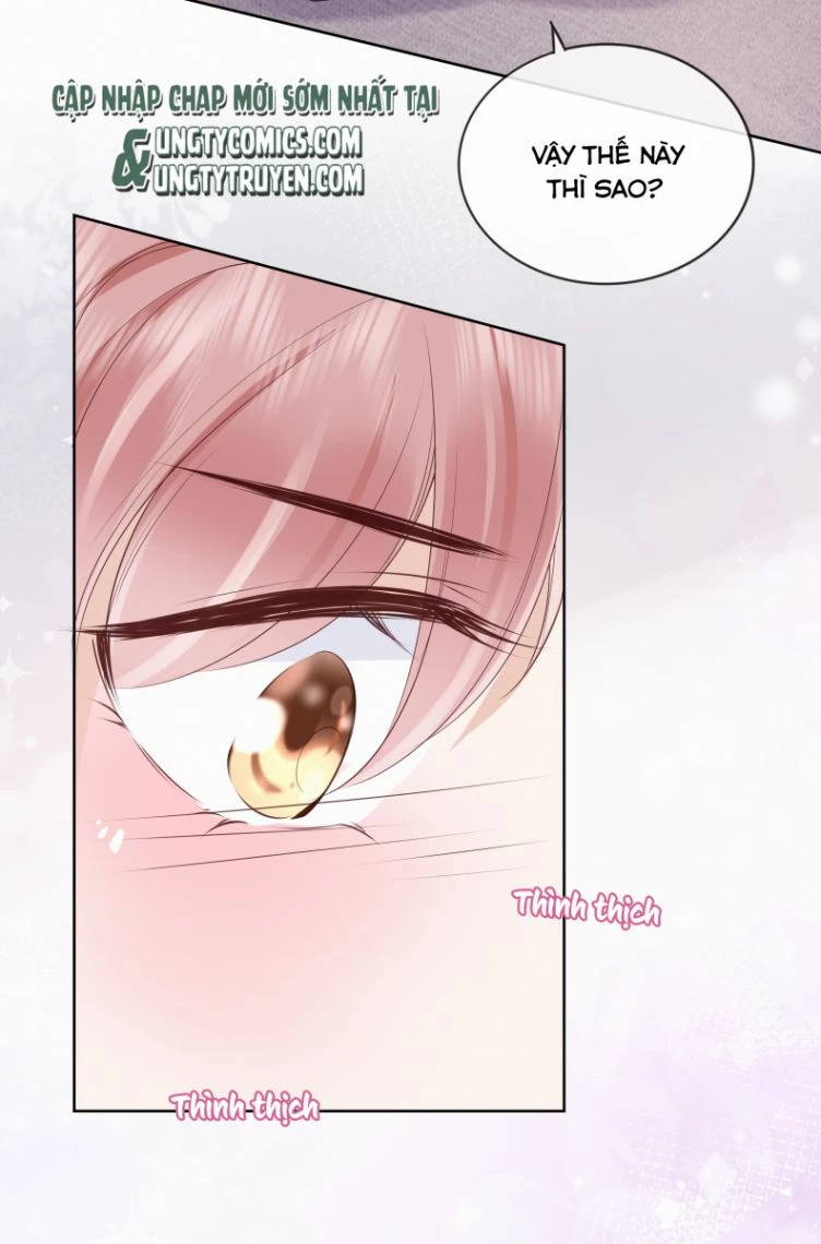 Tri Bỉ Chapter 51 - 24