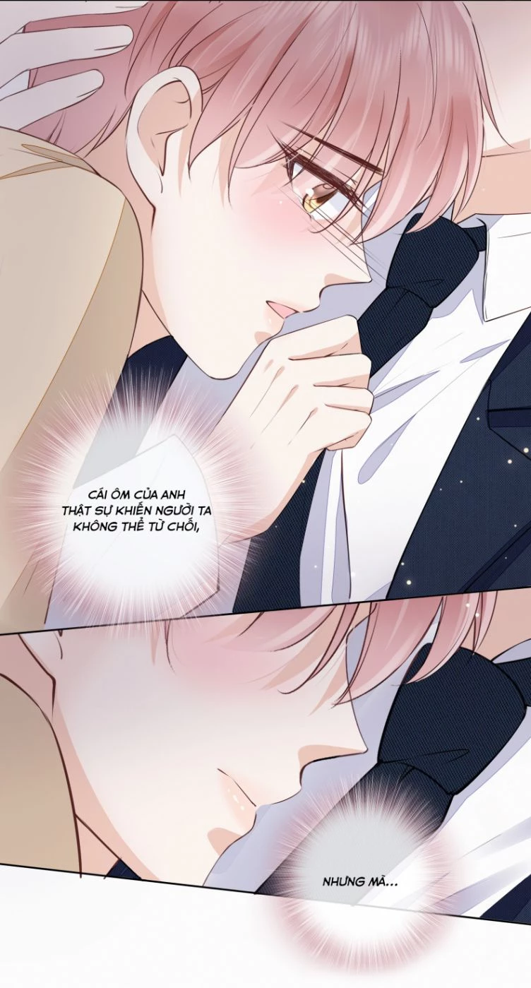 Tri Bỉ Chapter 51 - 26