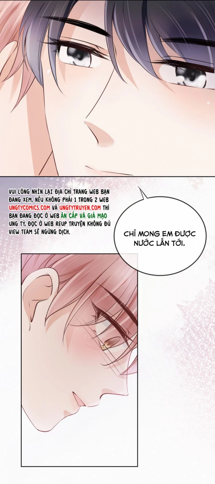 Tri Bỉ Chapter 51 - 29