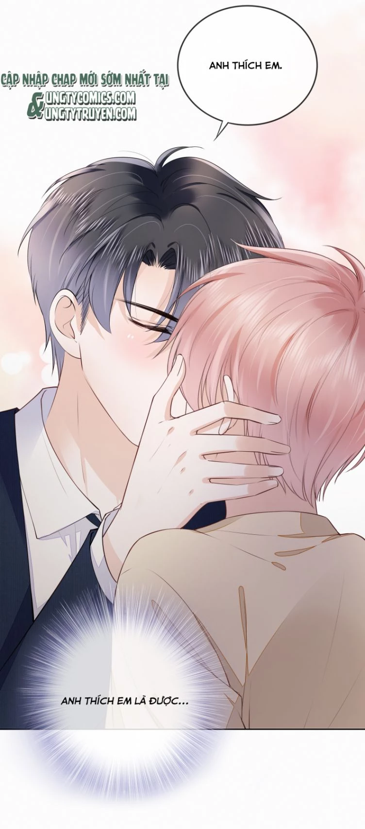 Tri Bỉ Chapter 51 - 36