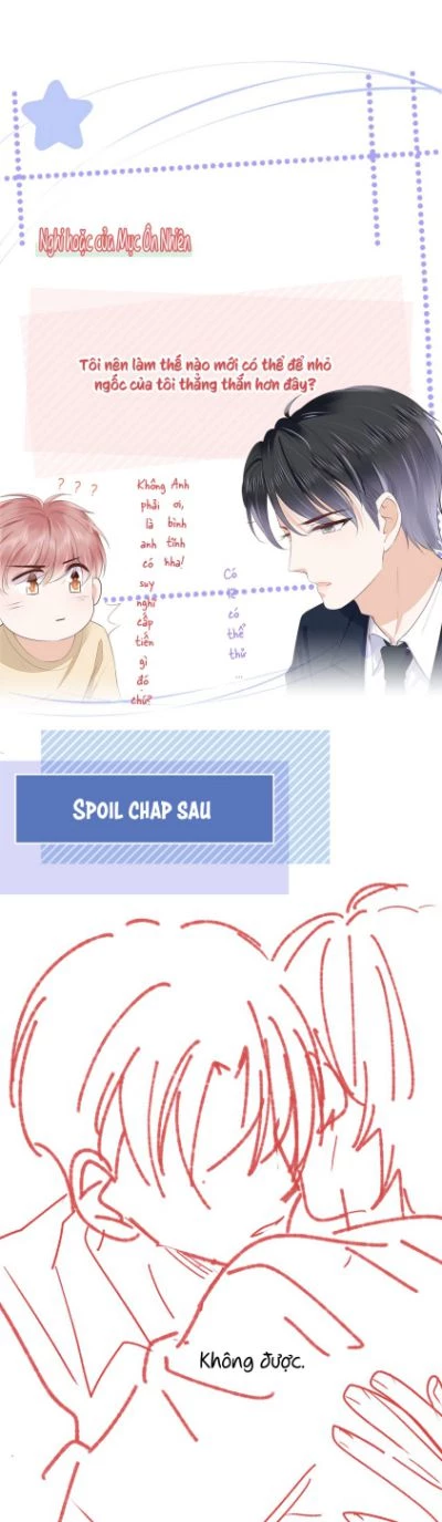 Tri Bỉ Chapter 51 - 37