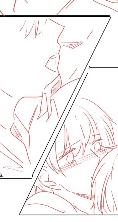 Tri Bỉ Chapter 51 - 38