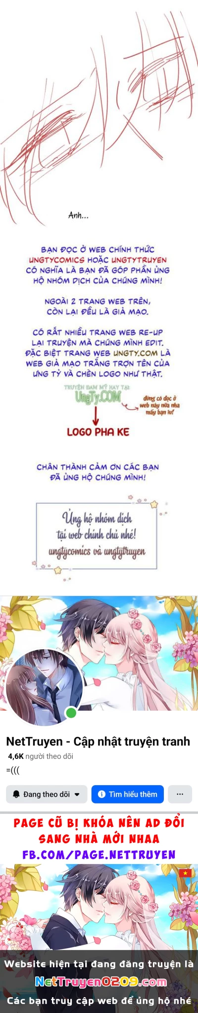 Tri Bỉ Chapter 51 - 39