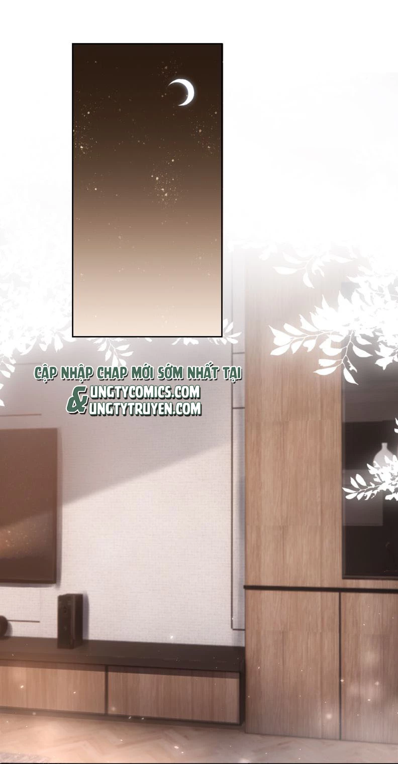 Tri Bỉ Chapter 52 - 2