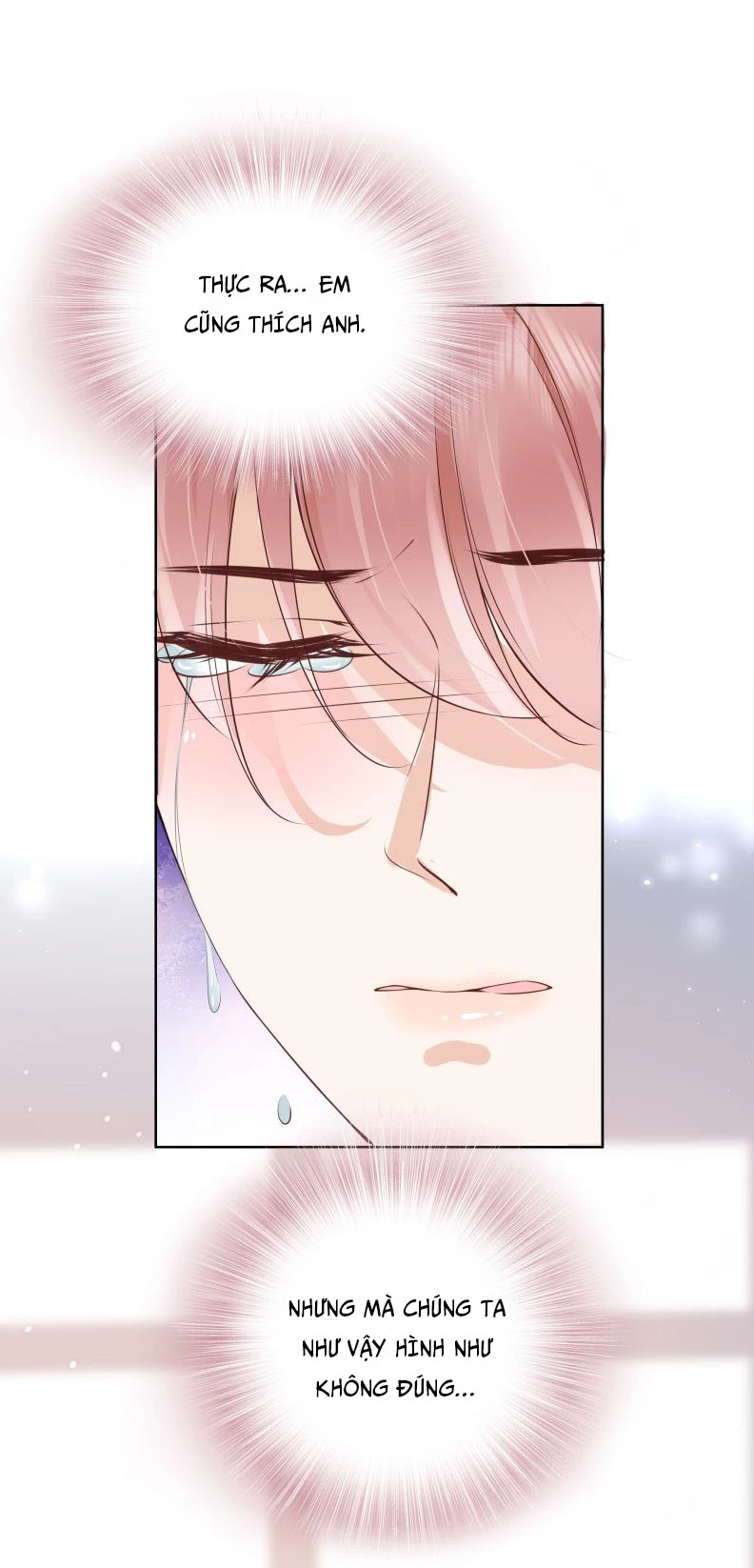 Tri Bỉ Chapter 52 - 7