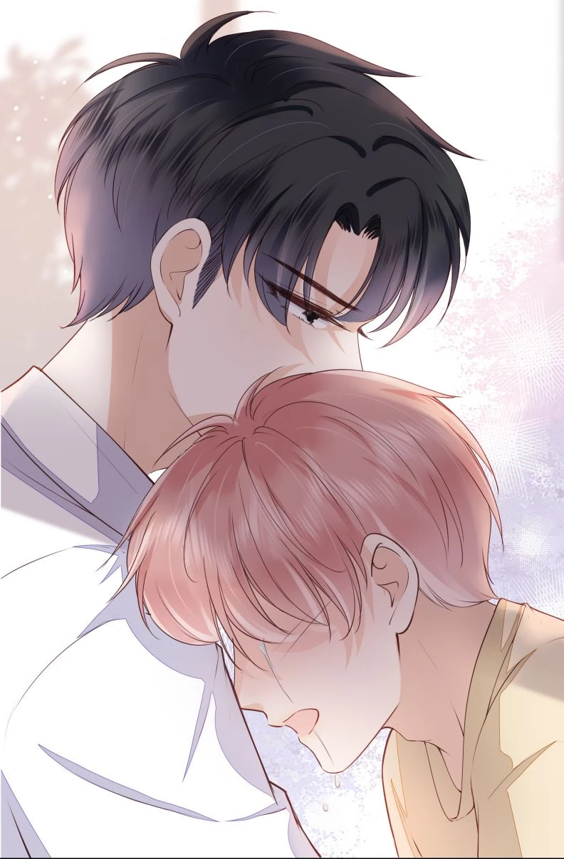 Tri Bỉ Chapter 52 - 8