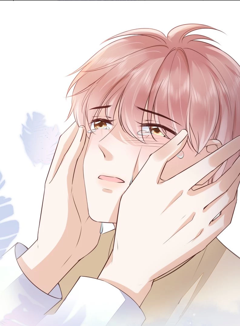 Tri Bỉ Chapter 52 - 9