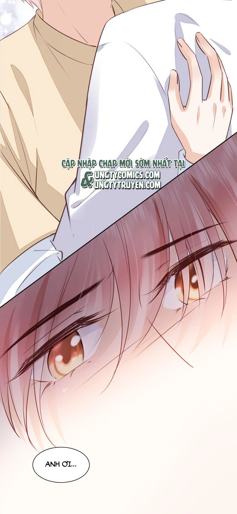 Tri Bỉ Chapter 52 - 18