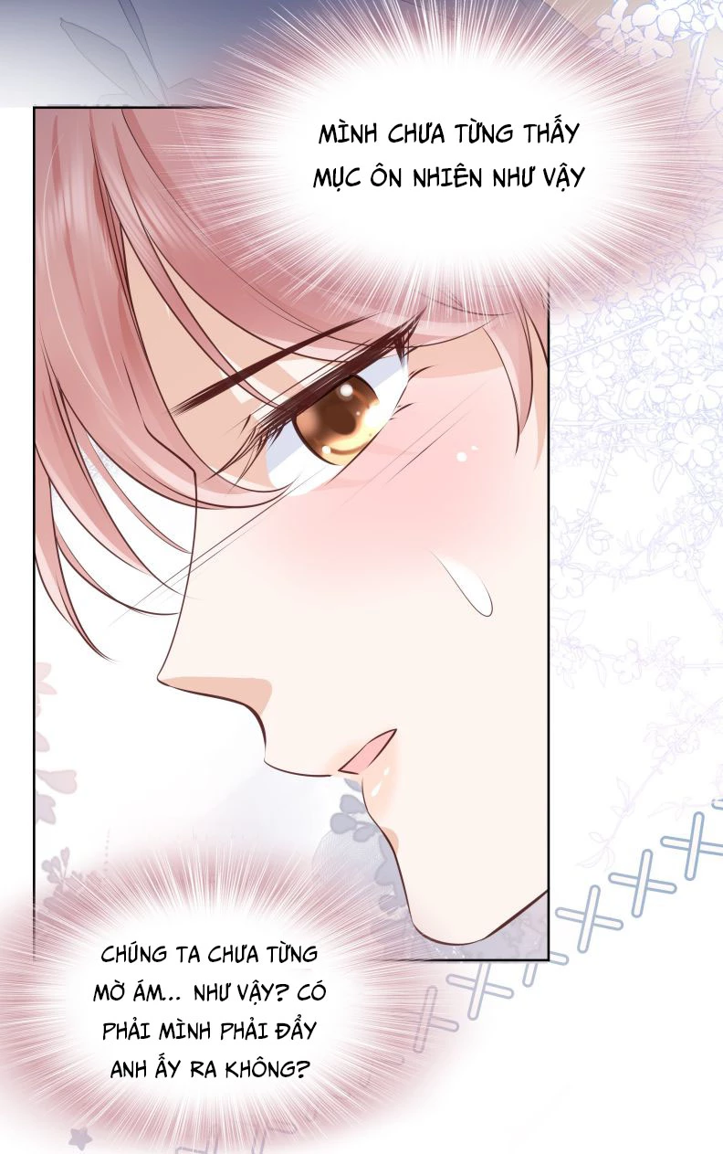 Tri Bỉ Chapter 52 - 21