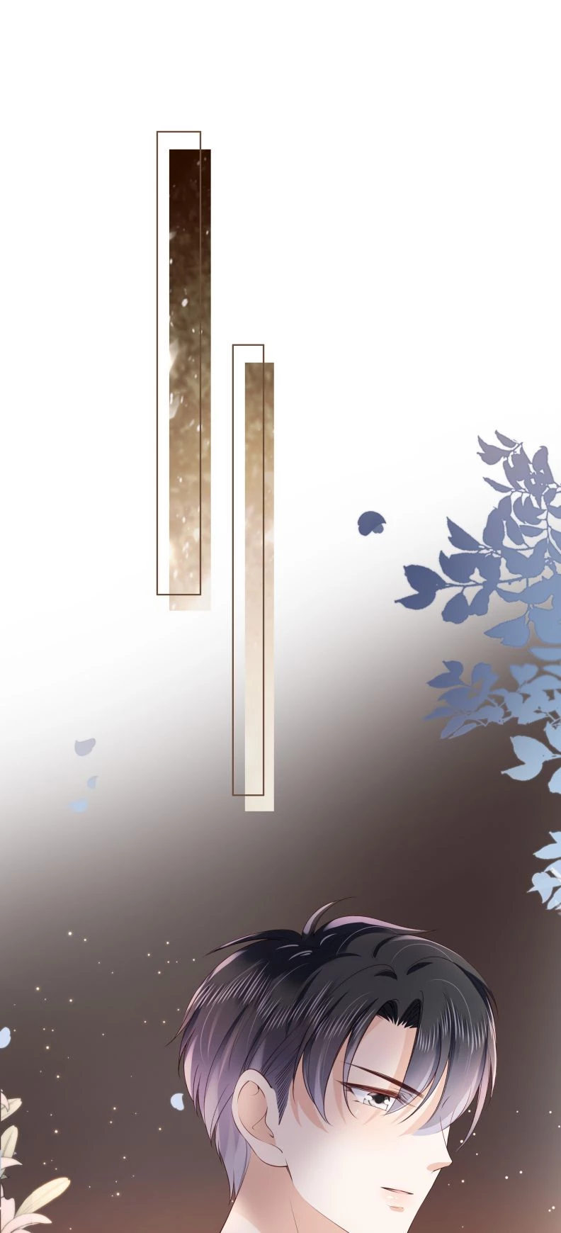 Tri Bỉ Chapter 52 - 31