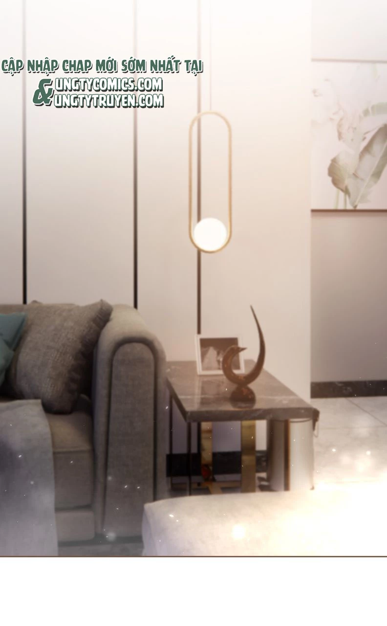 Tri Bỉ Chapter 52 - 35