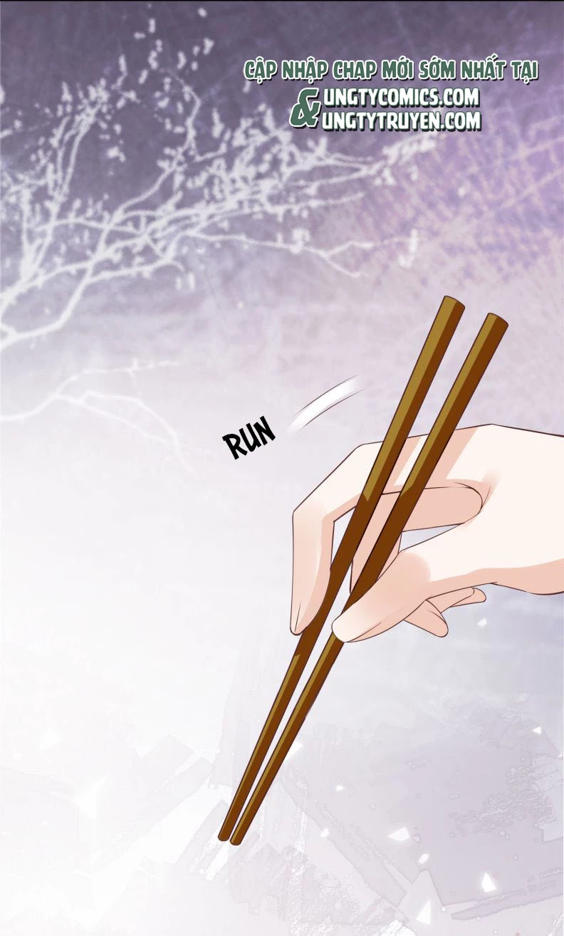 Tri Bỉ Chapter 52 - 39