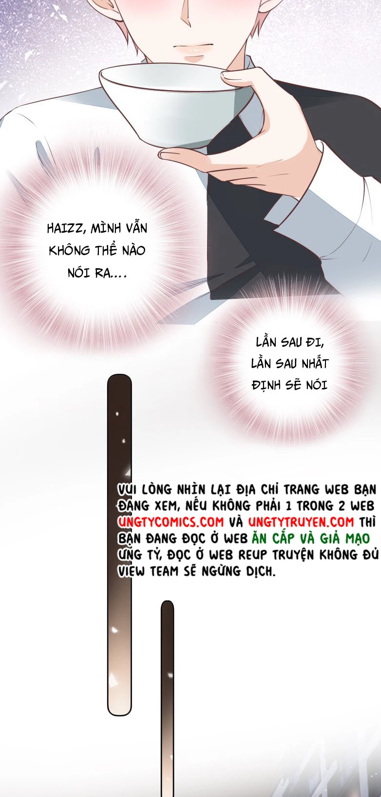 Tri Bỉ Chapter 53 - 4