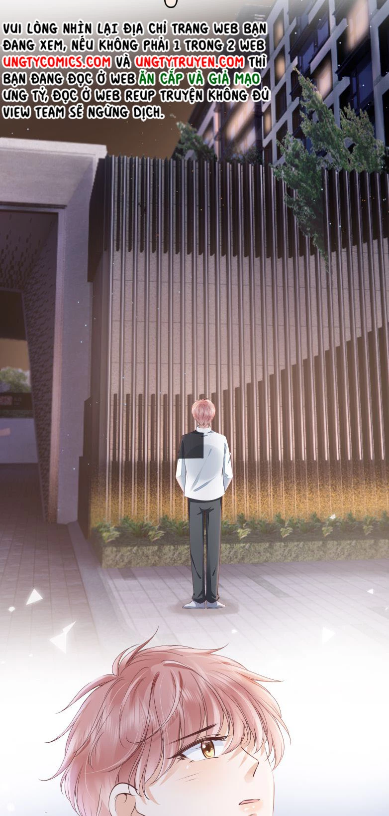 Tri Bỉ Chapter 53 - 5