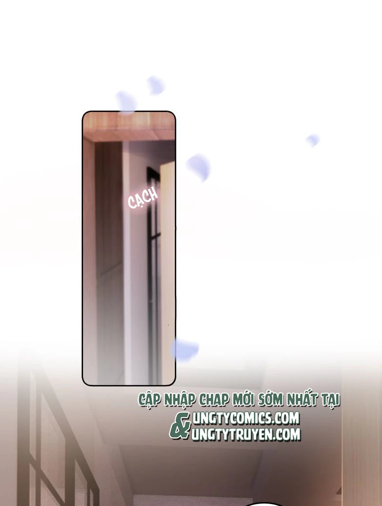 Tri Bỉ Chapter 53 - 7