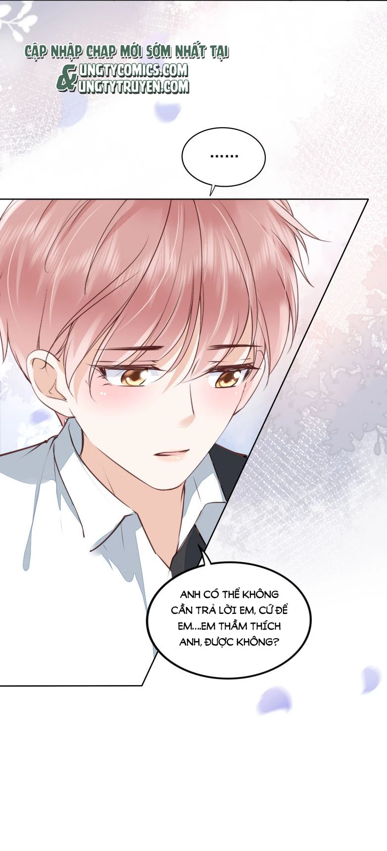 Tri Bỉ Chapter 53 - 12