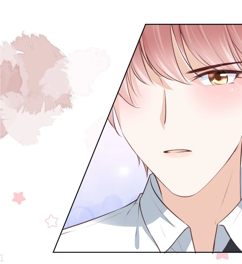 Tri Bỉ Chapter 53 - 13