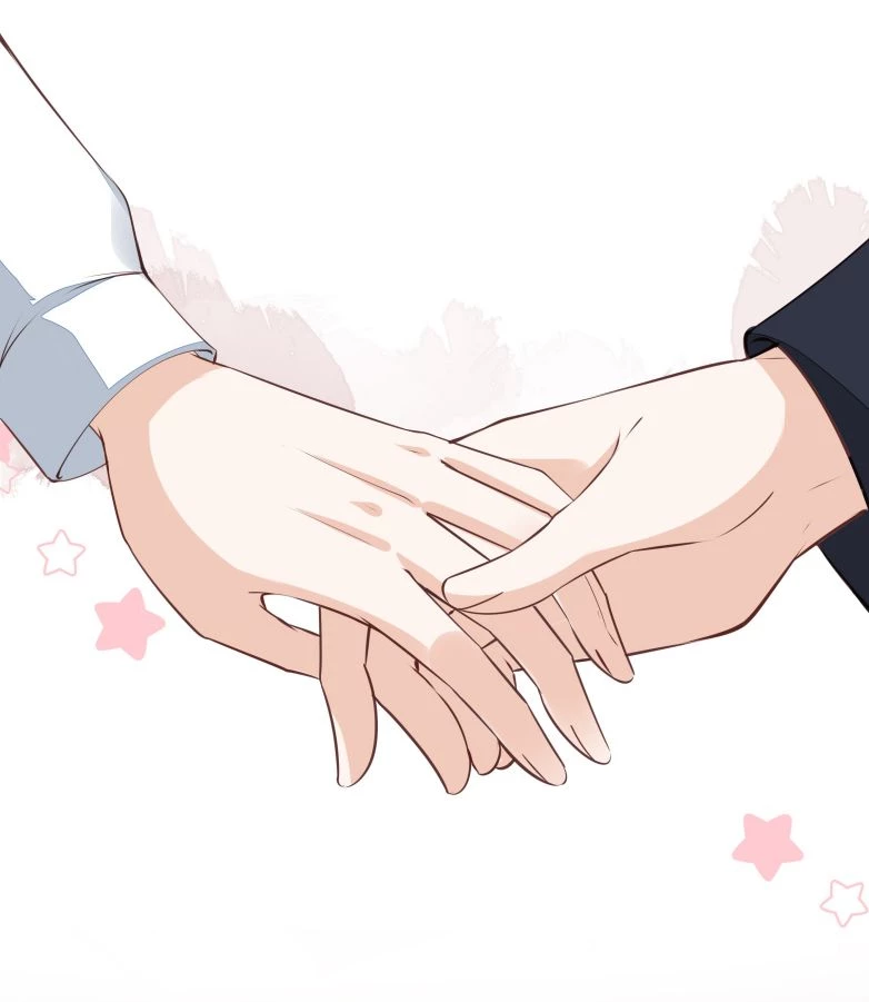 Tri Bỉ Chapter 53 - 14