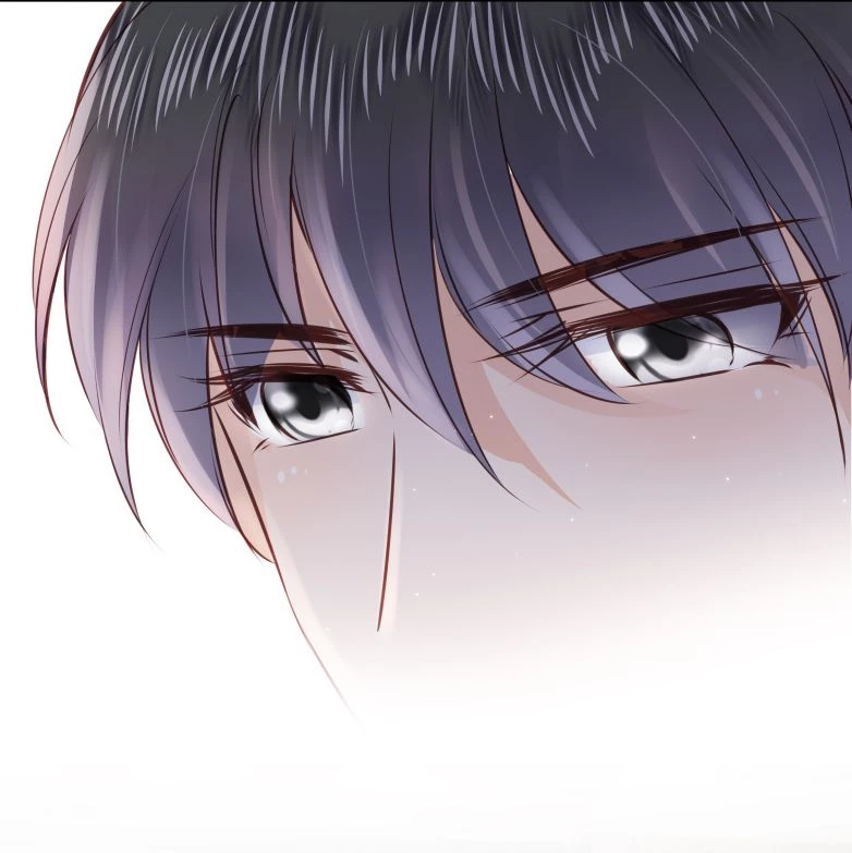 Tri Bỉ Chapter 53 - 22